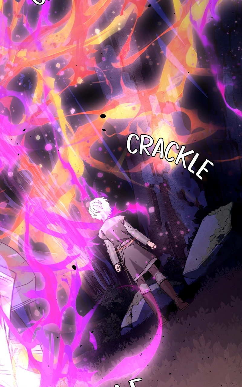 Monarch Chapter 31 page 4 - 