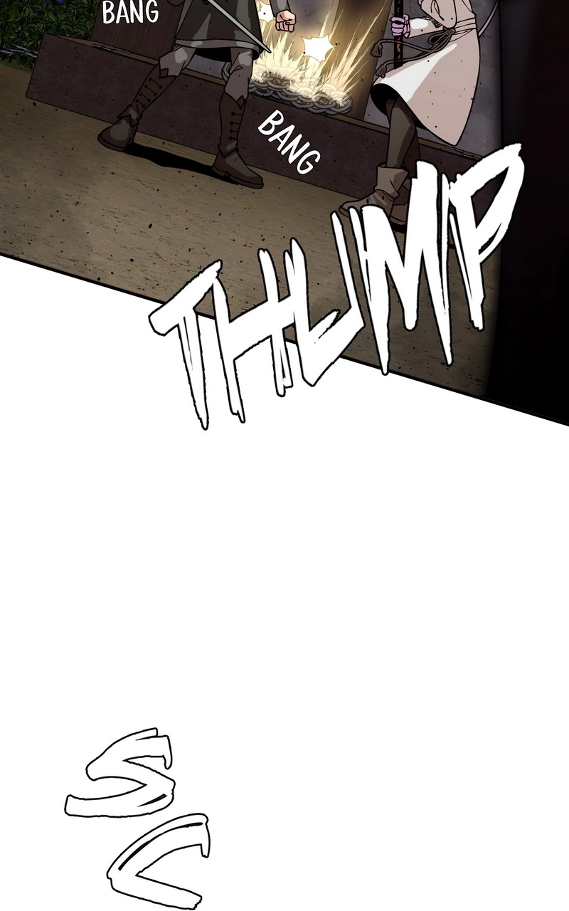 Monarch Chapter 31 page 32 - 