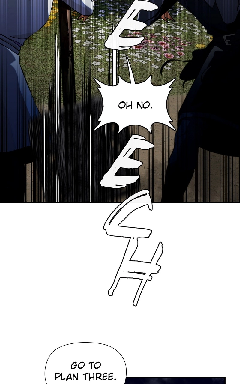 Monarch Chapter 31 page 34 - 