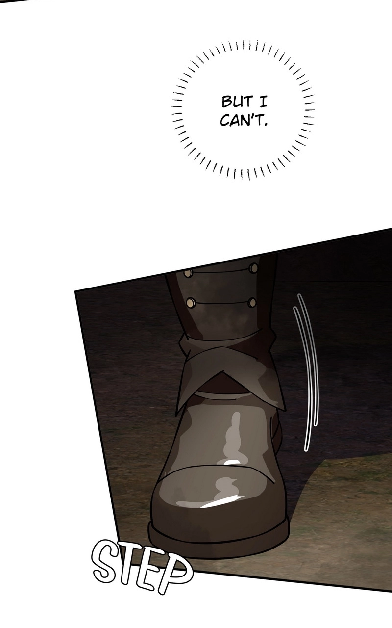 Monarch Chapter 31 page 39 - 