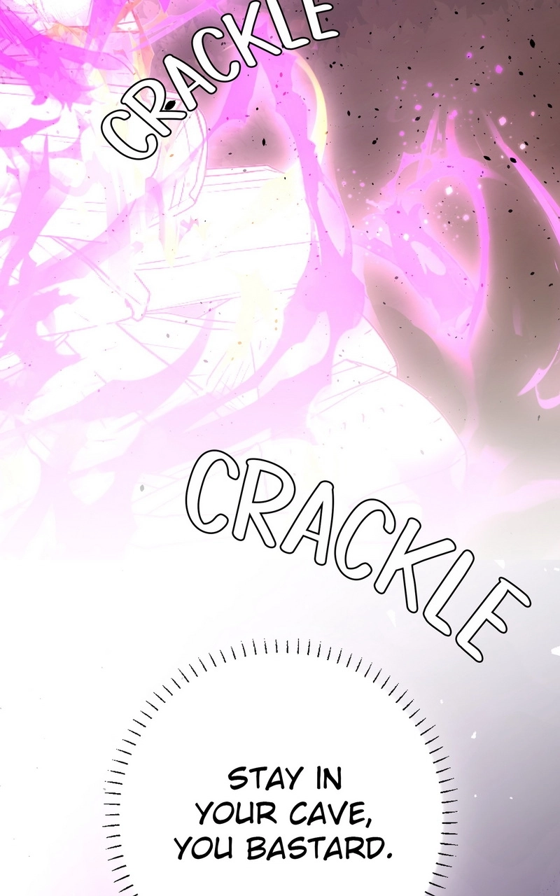 Monarch Chapter 31 page 5 - 