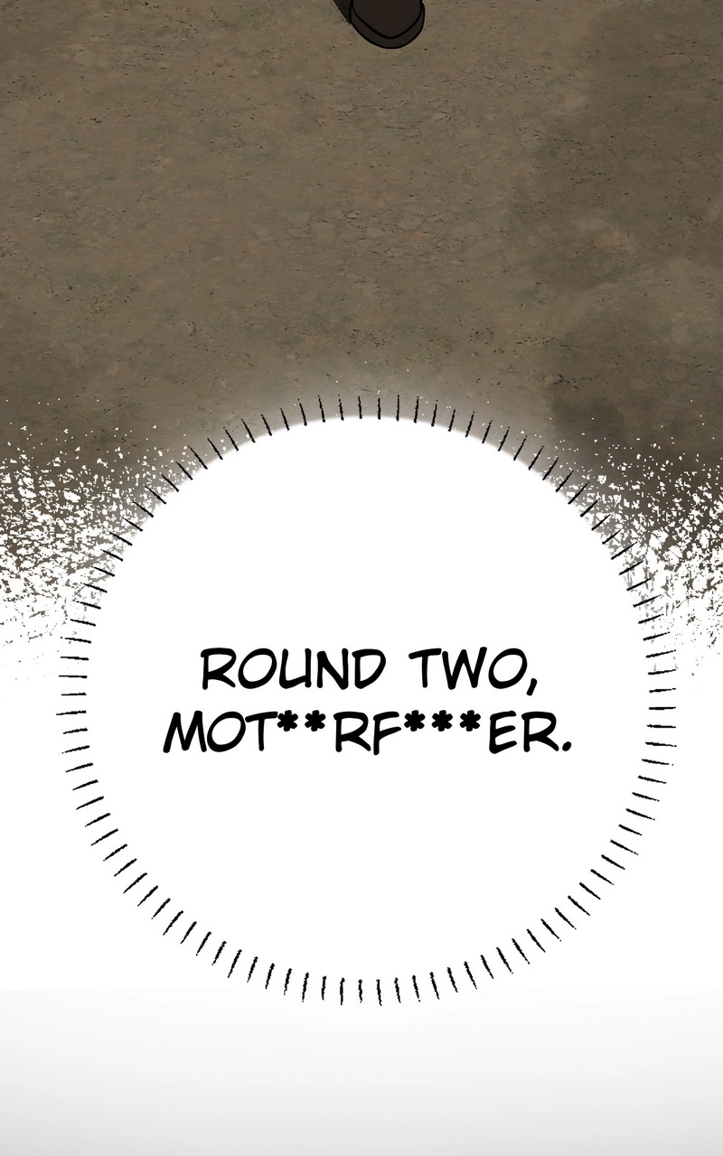 Monarch Chapter 31 page 42 - 