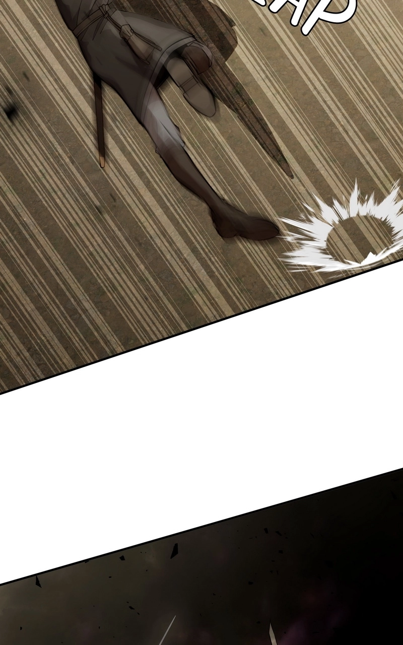 Monarch Chapter 31 page 49 - 