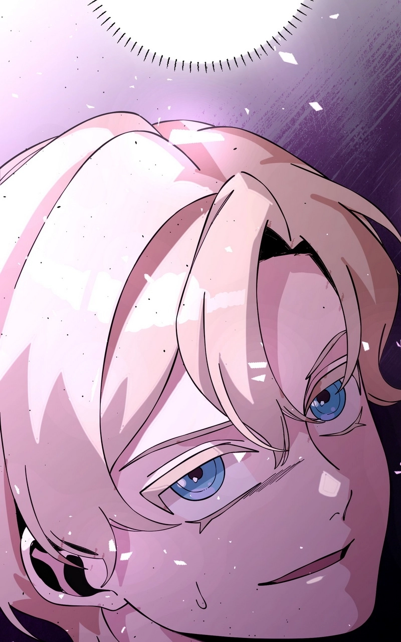 Monarch Chapter 31 page 6 - 