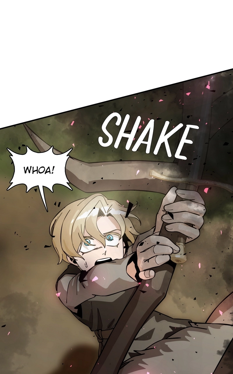 Monarch Chapter 31 page 51 - 