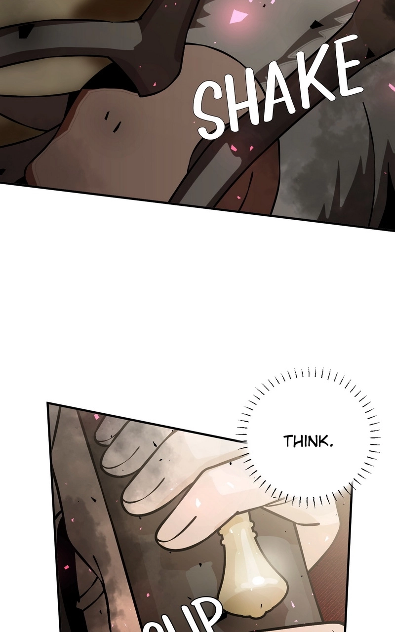Monarch Chapter 31 page 52 - 