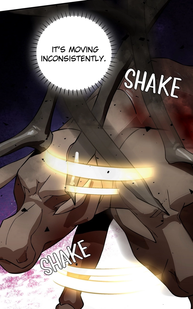 Monarch Chapter 31 page 54 - 