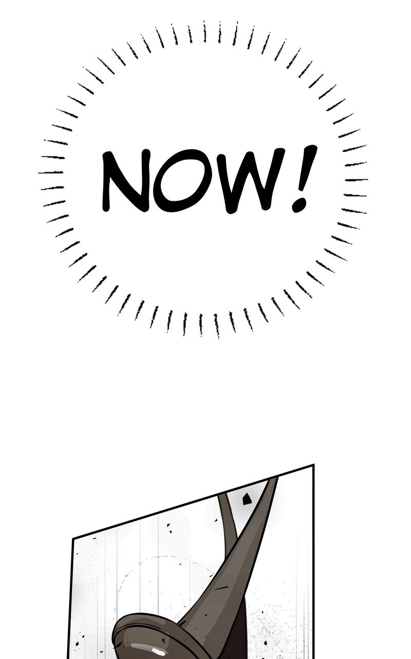 Monarch Chapter 31 page 56 - 