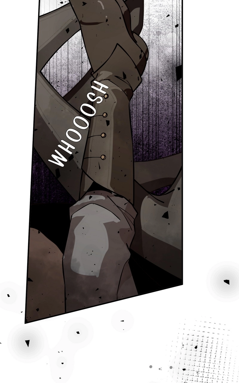 Monarch Chapter 31 page 57 - 