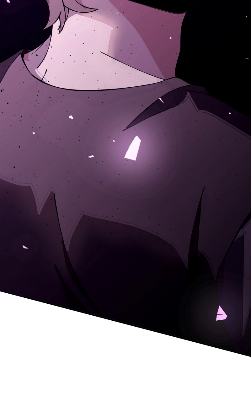 Monarch Chapter 31 page 7 - 