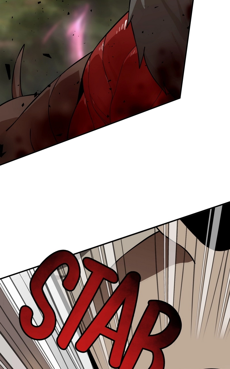 Monarch Chapter 31 page 61 - 