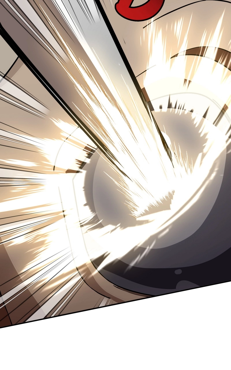 Monarch Chapter 31 page 62 - 