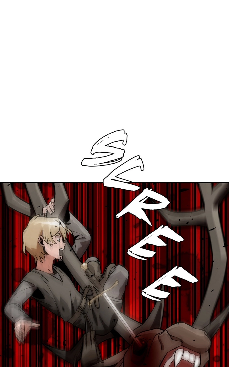 Monarch Chapter 31 page 63 - 