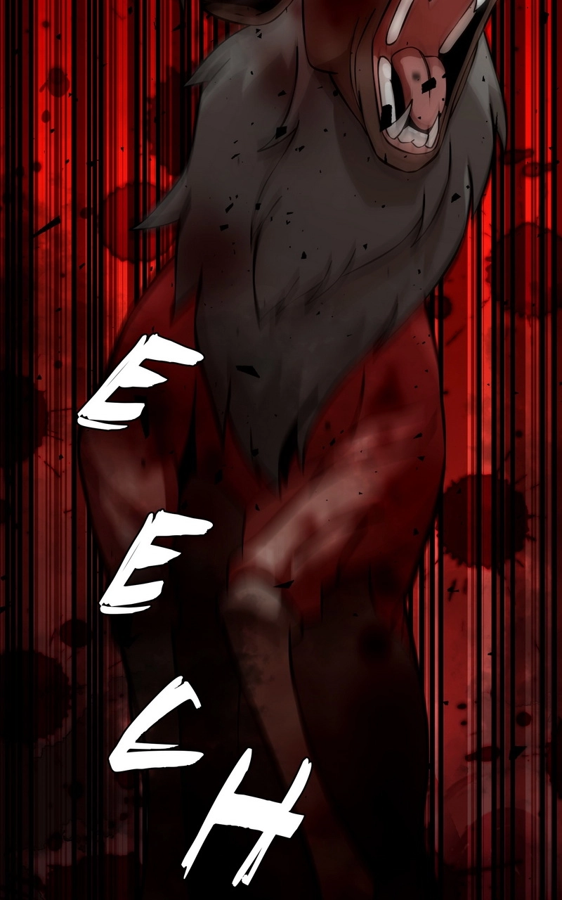 Monarch Chapter 31 page 64 - 