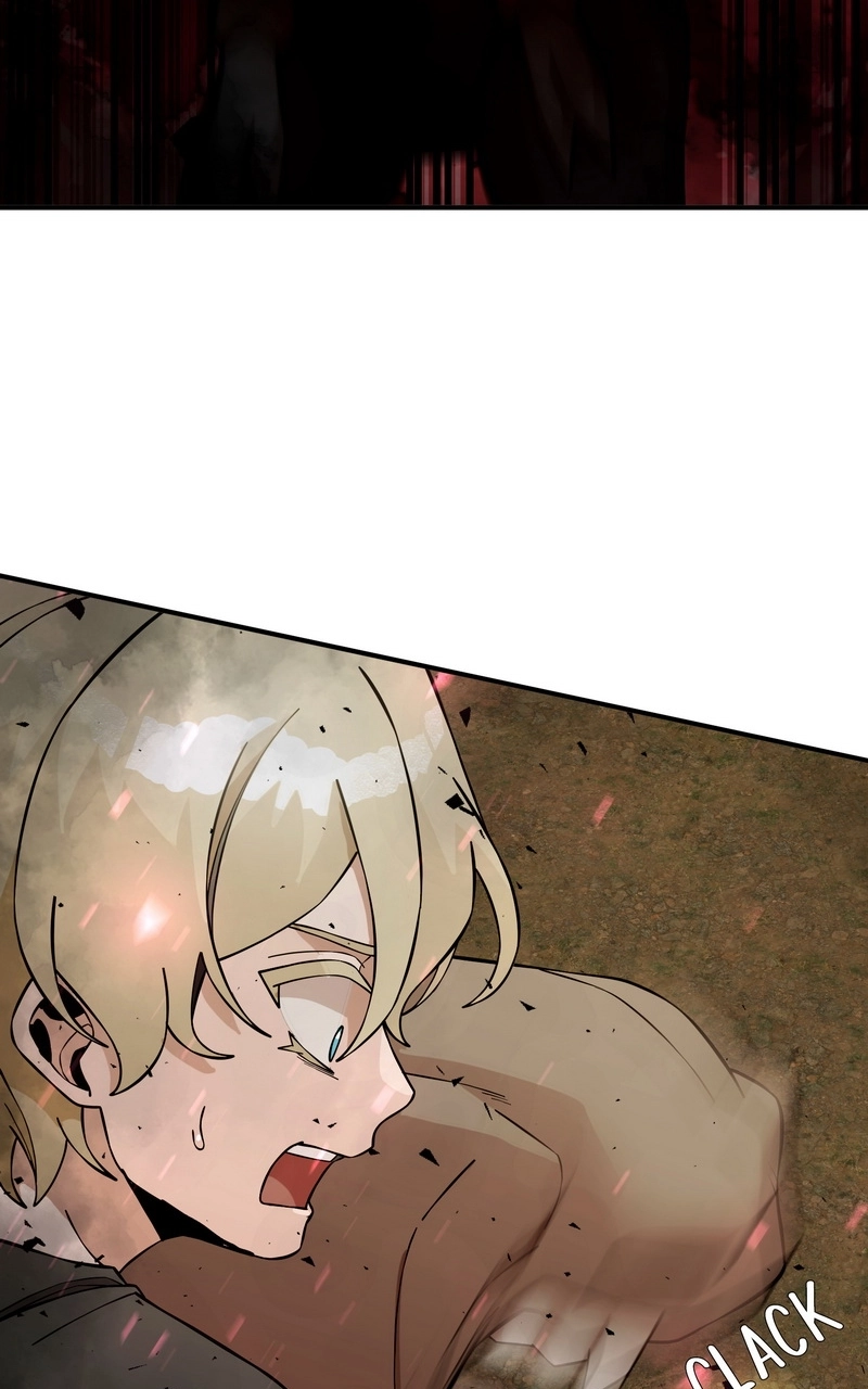 Monarch Chapter 31 page 65 - 