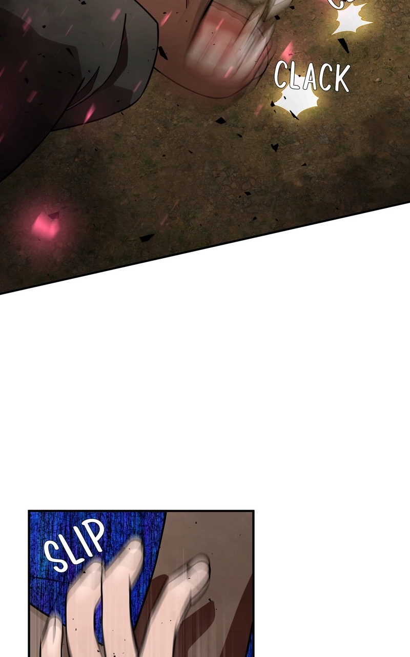 Monarch Chapter 31 page 66 - 