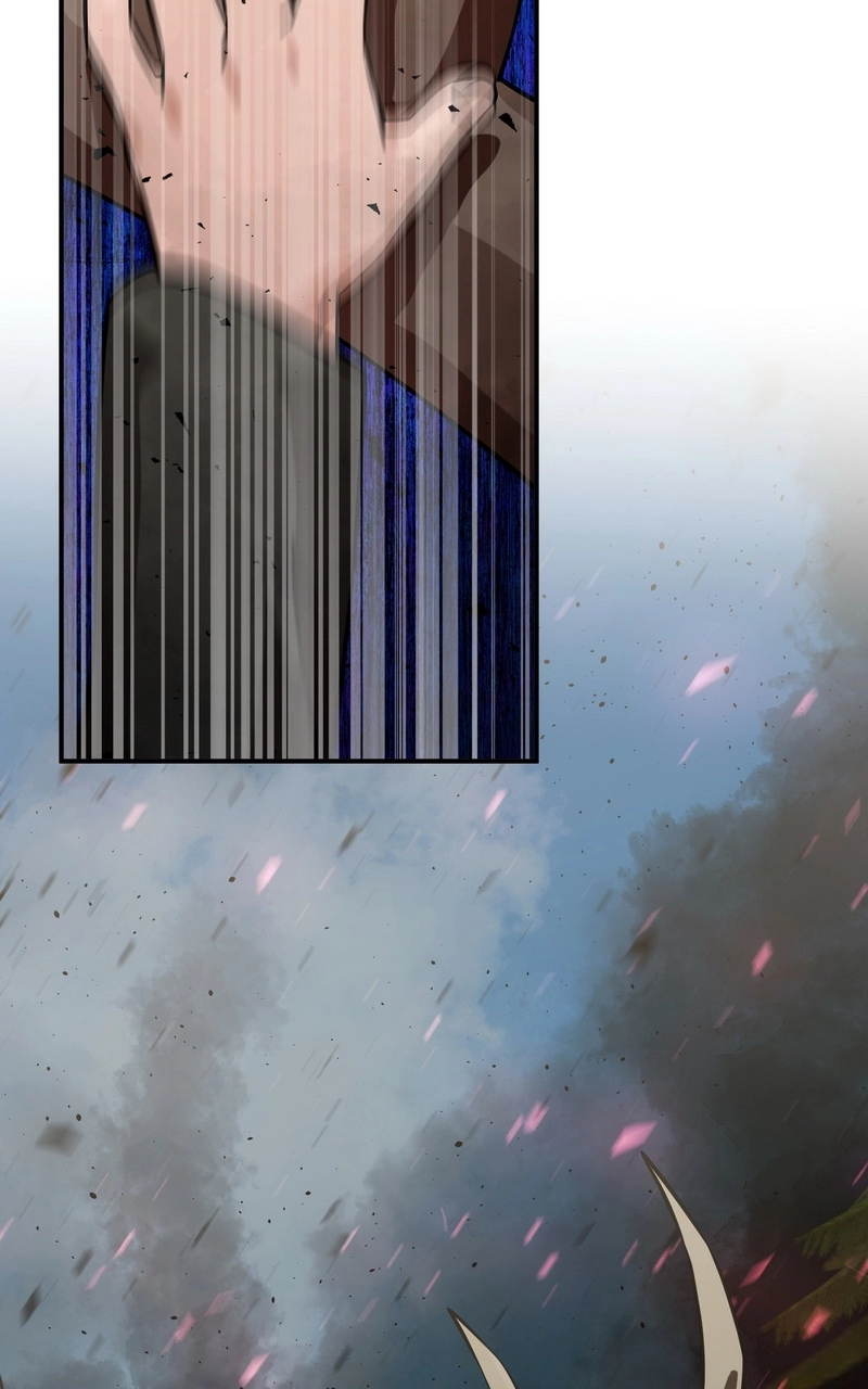 Monarch Chapter 31 page 67 - 
