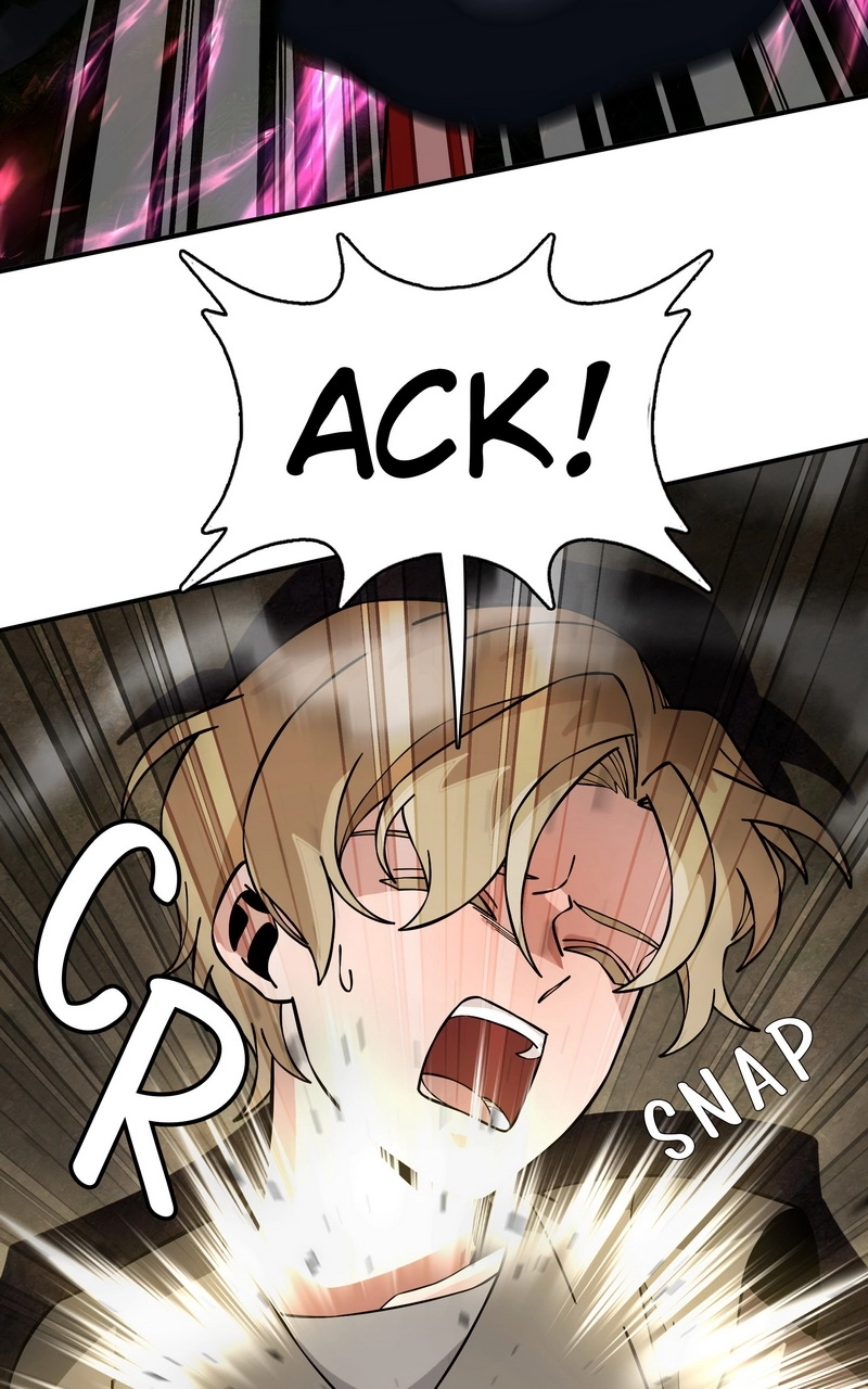 Monarch Chapter 31 page 69 - 