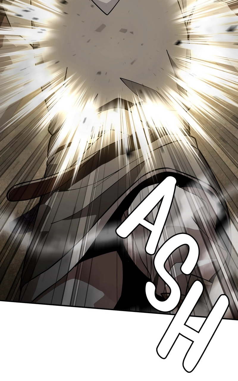 Monarch Chapter 31 page 70 - 