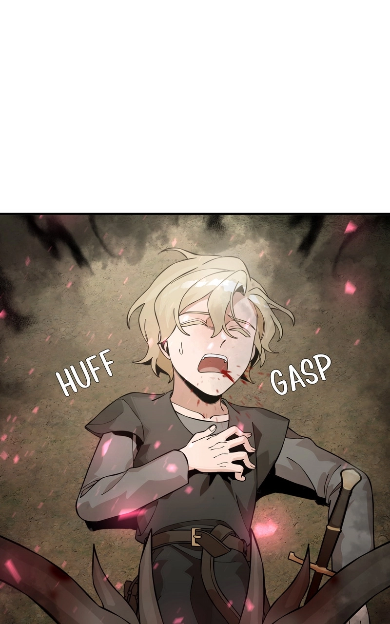 Monarch Chapter 31 page 71 - 