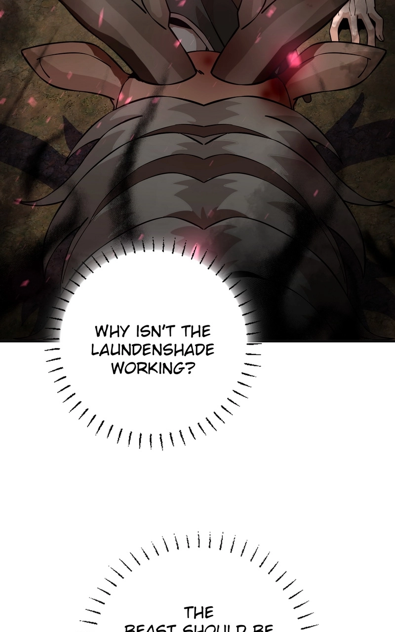Monarch Chapter 31 page 72 - 