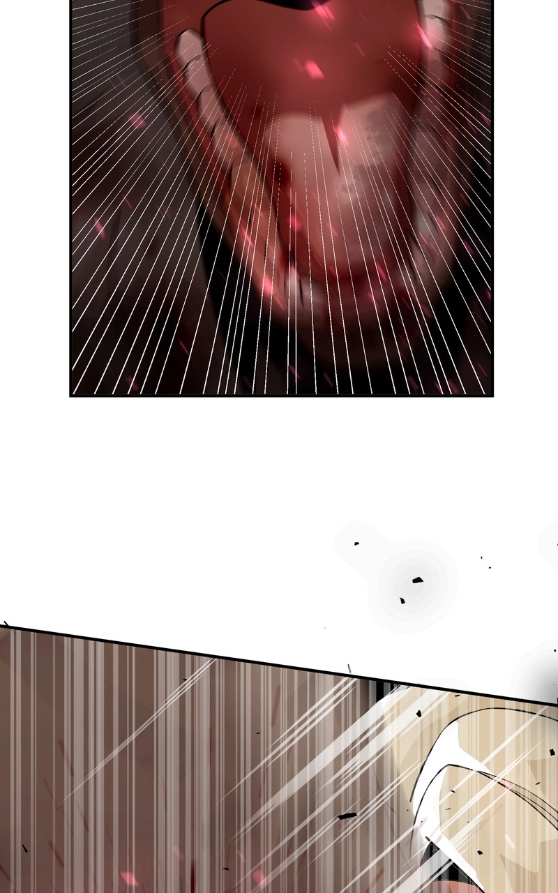 Monarch Chapter 31 page 74 - 