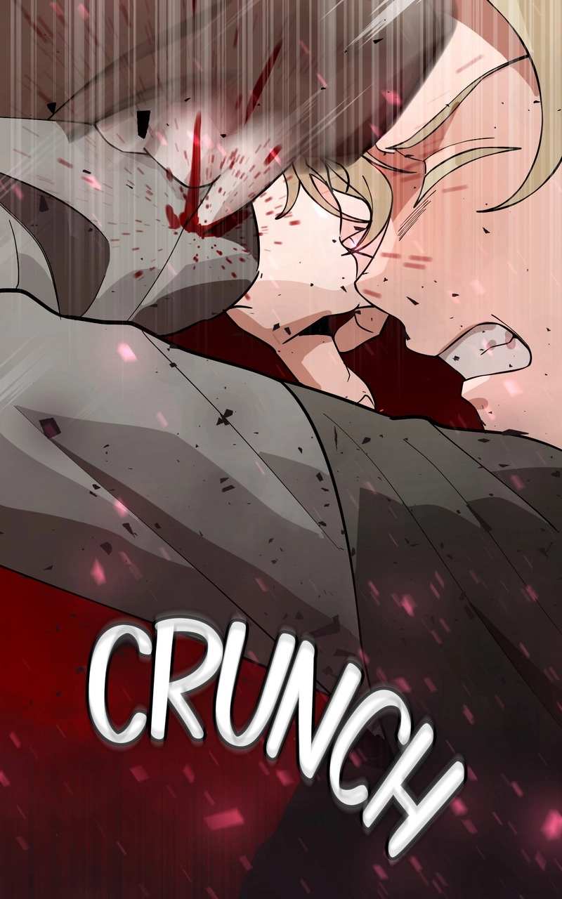 Monarch Chapter 31 page 75 - 