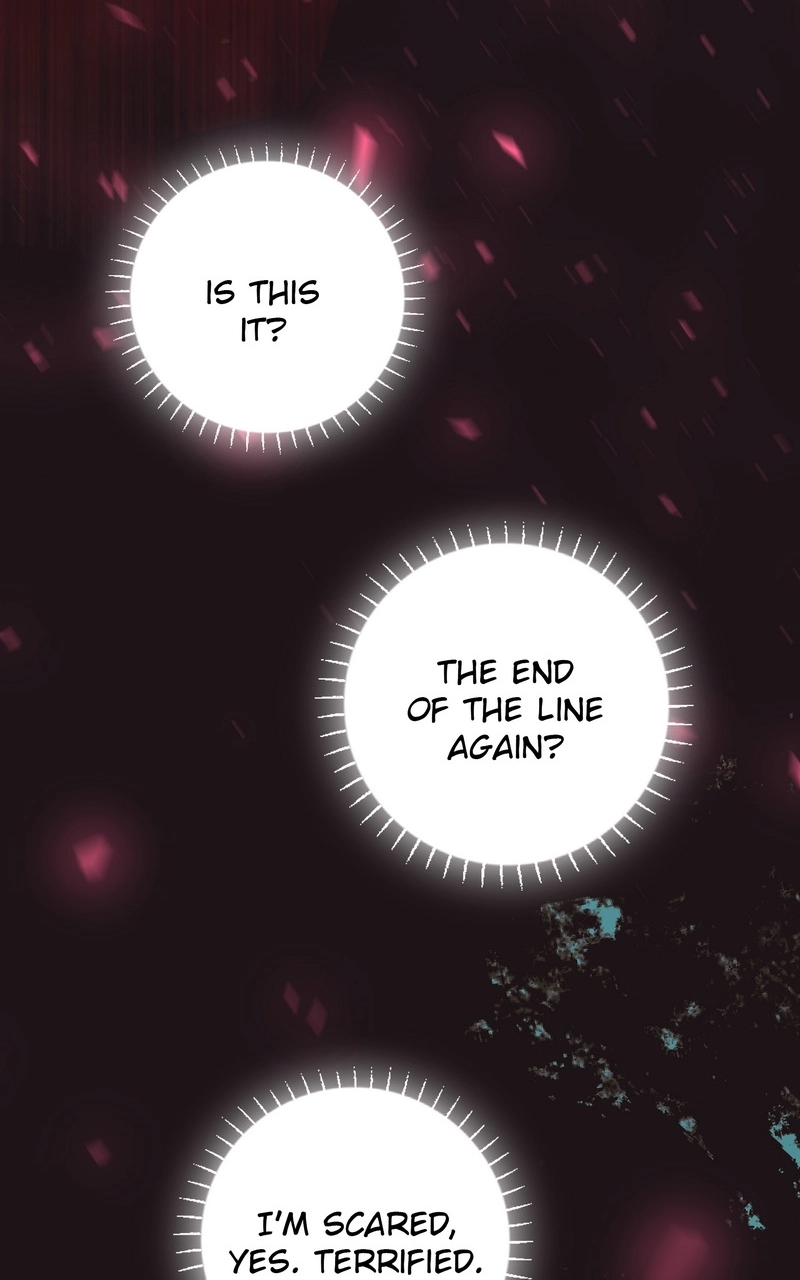 Monarch Chapter 31 page 76 - 