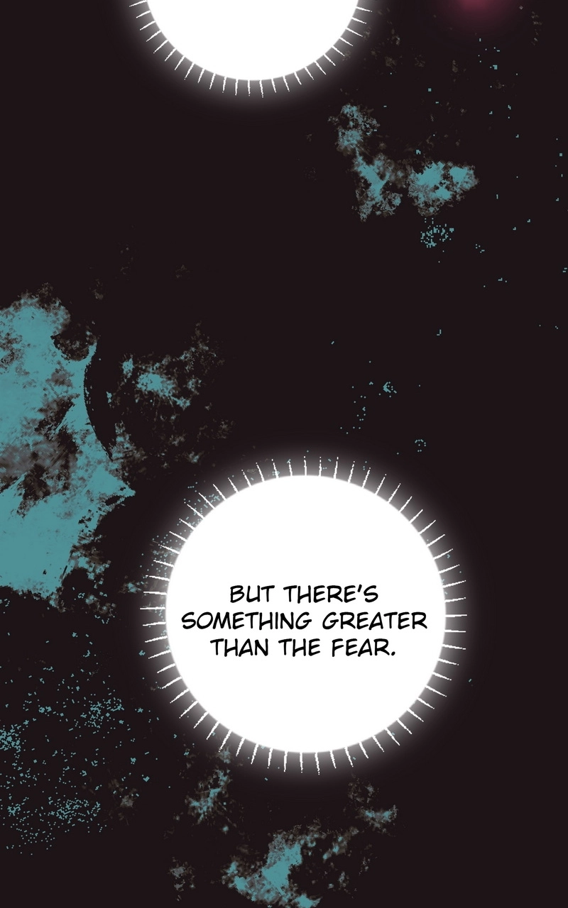 Monarch Chapter 31 page 77 - 