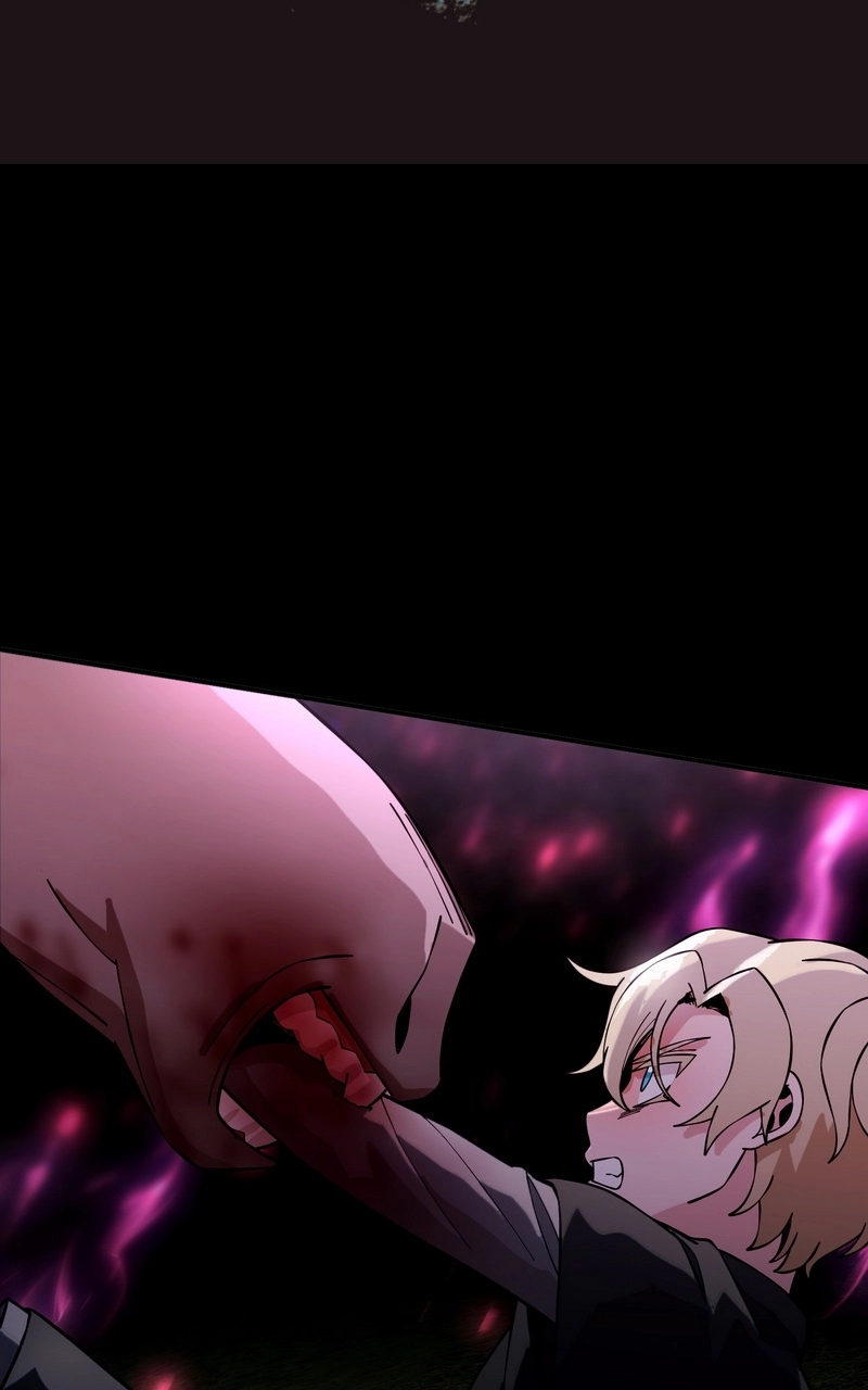 Monarch Chapter 31 page 78 - 