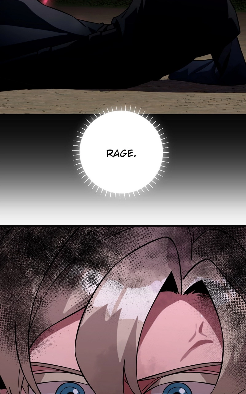 Monarch Chapter 31 page 79 - 