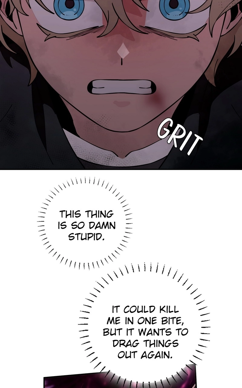 Monarch Chapter 31 page 80 - 