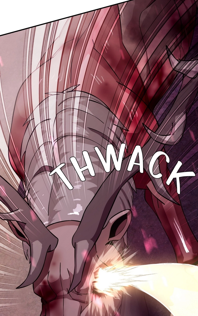 Monarch Chapter 31 page 82 - 