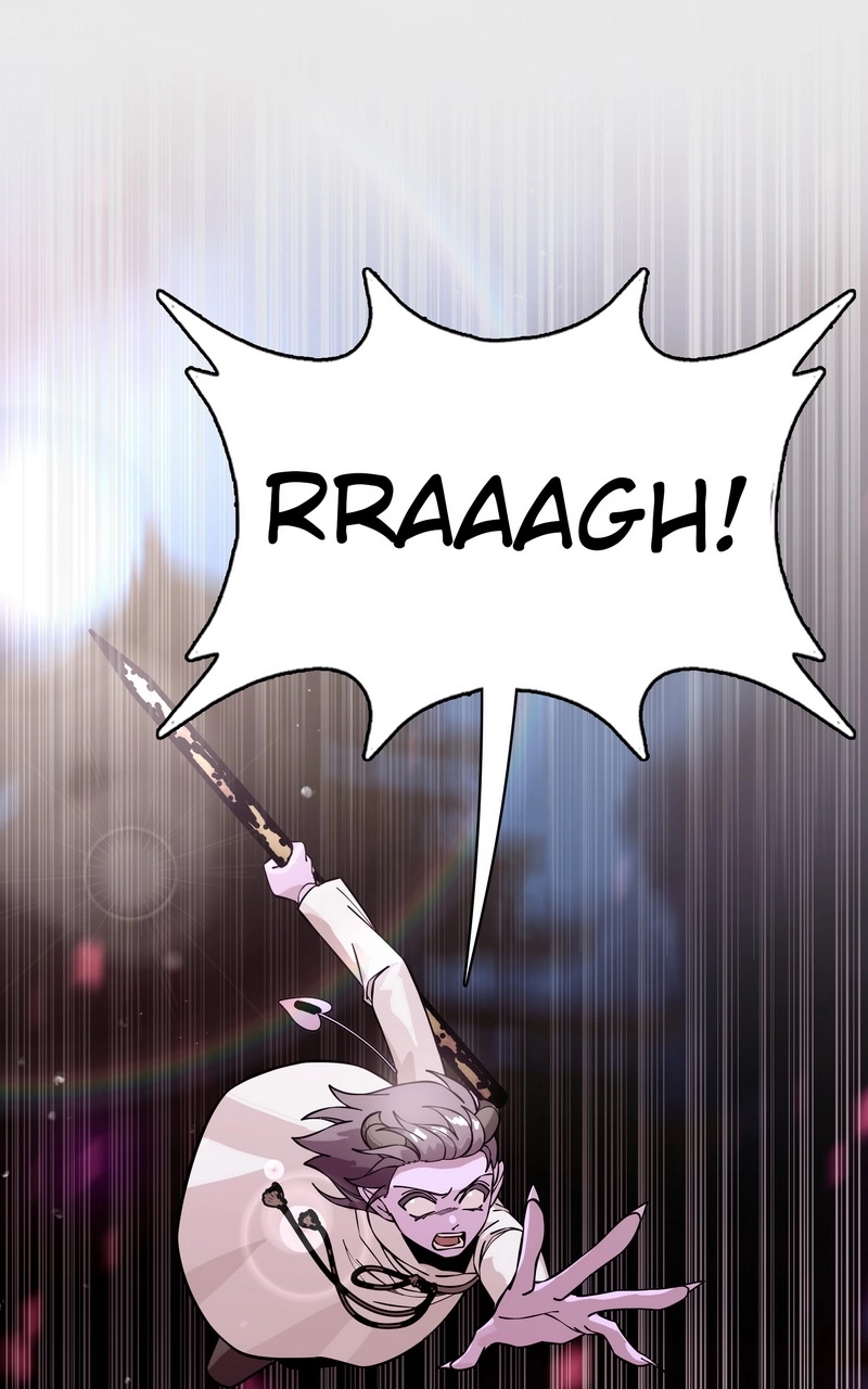 Monarch Chapter 31 page 86 - 