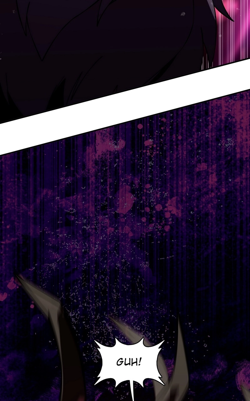 Monarch Chapter 31 page 88 - 