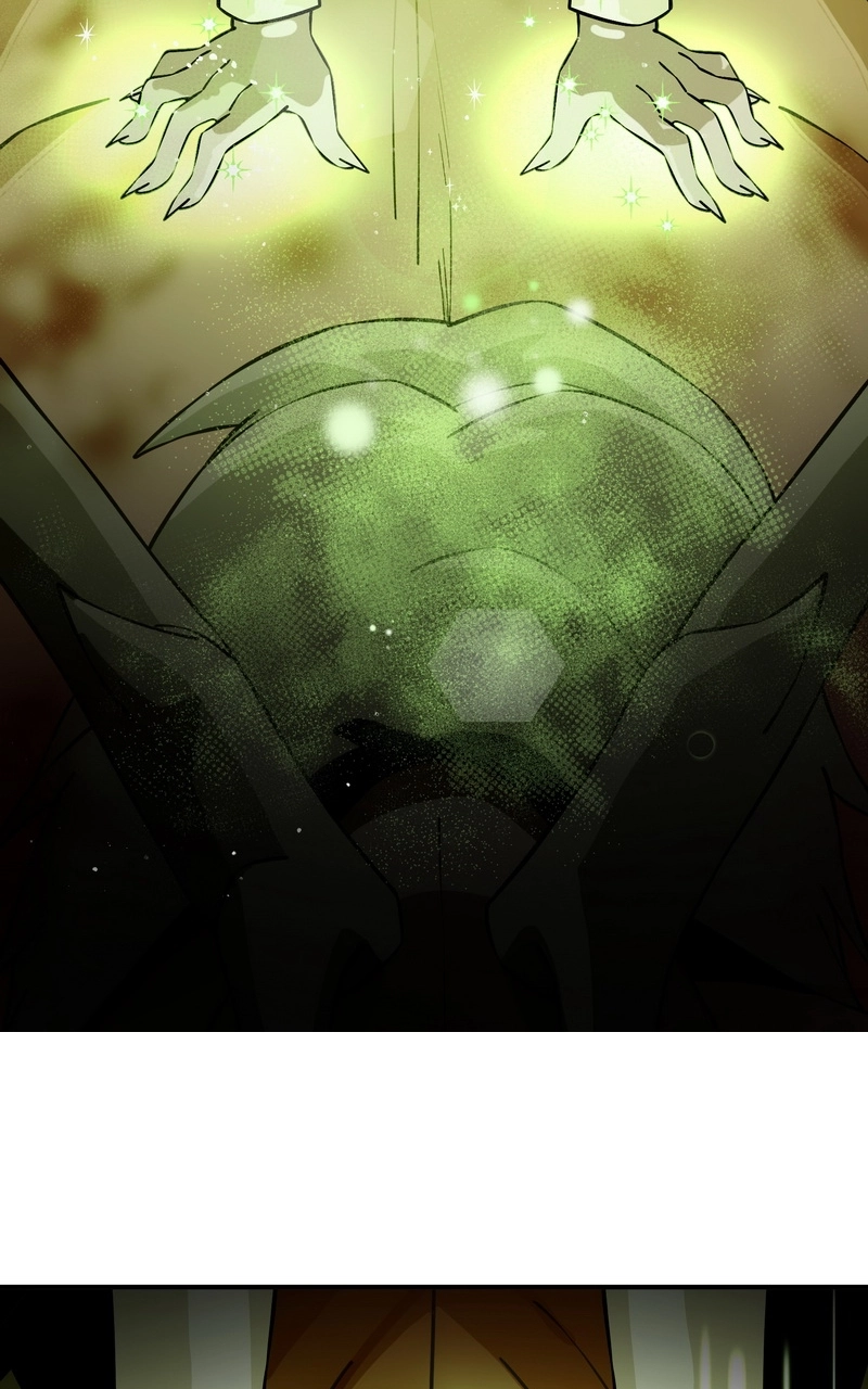 Monarch Chapter 31 page 93 - 
