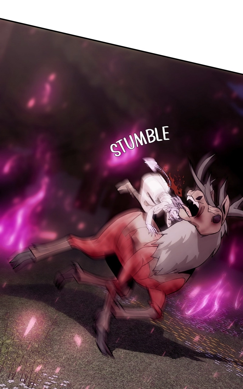 Monarch Chapter 31 page 97 - 