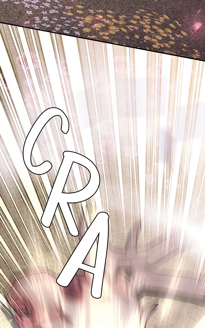 Monarch Chapter 31 page 98 - 