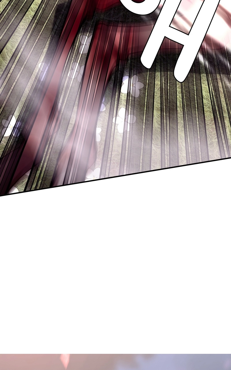 Monarch Chapter 31 page 100 - 
