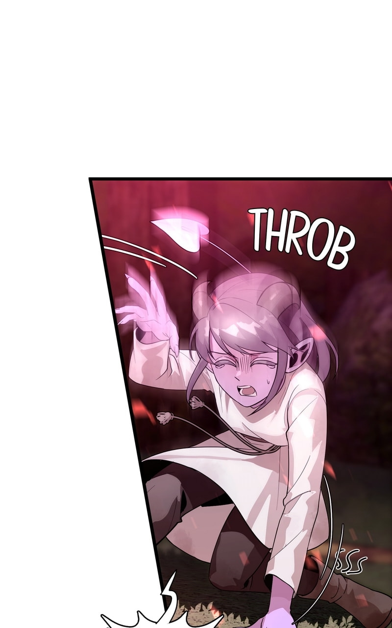 Monarch Chapter 32 page 11 - 