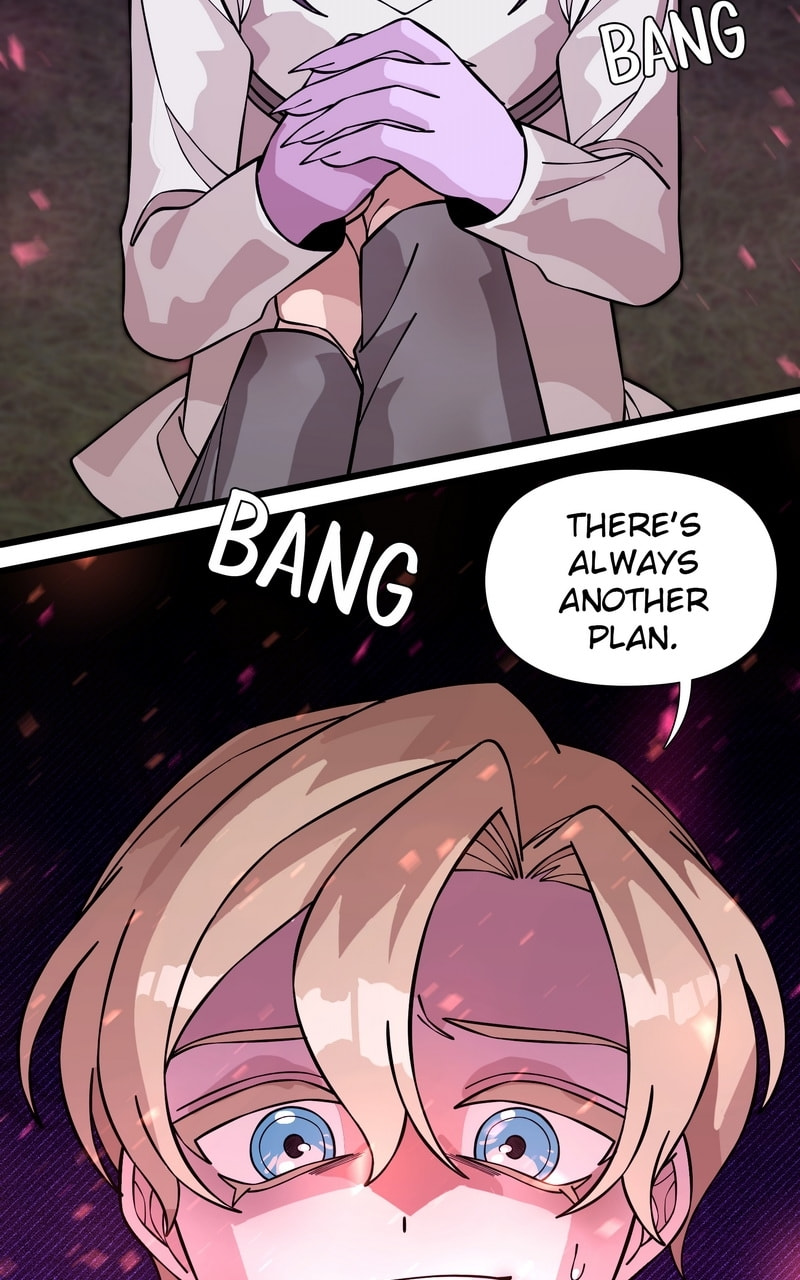 Monarch Chapter 32 page 13 - 