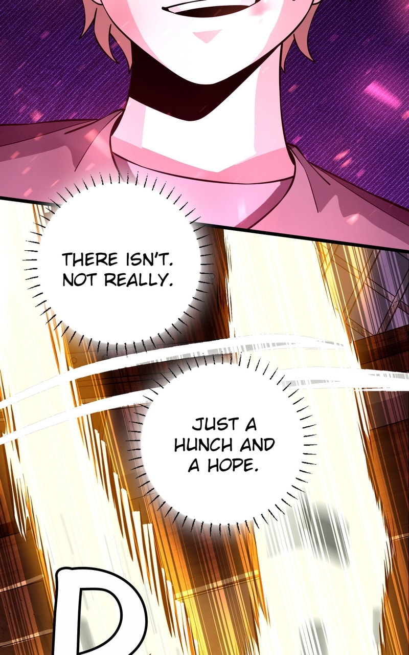 Monarch Chapter 32 page 14 - 
