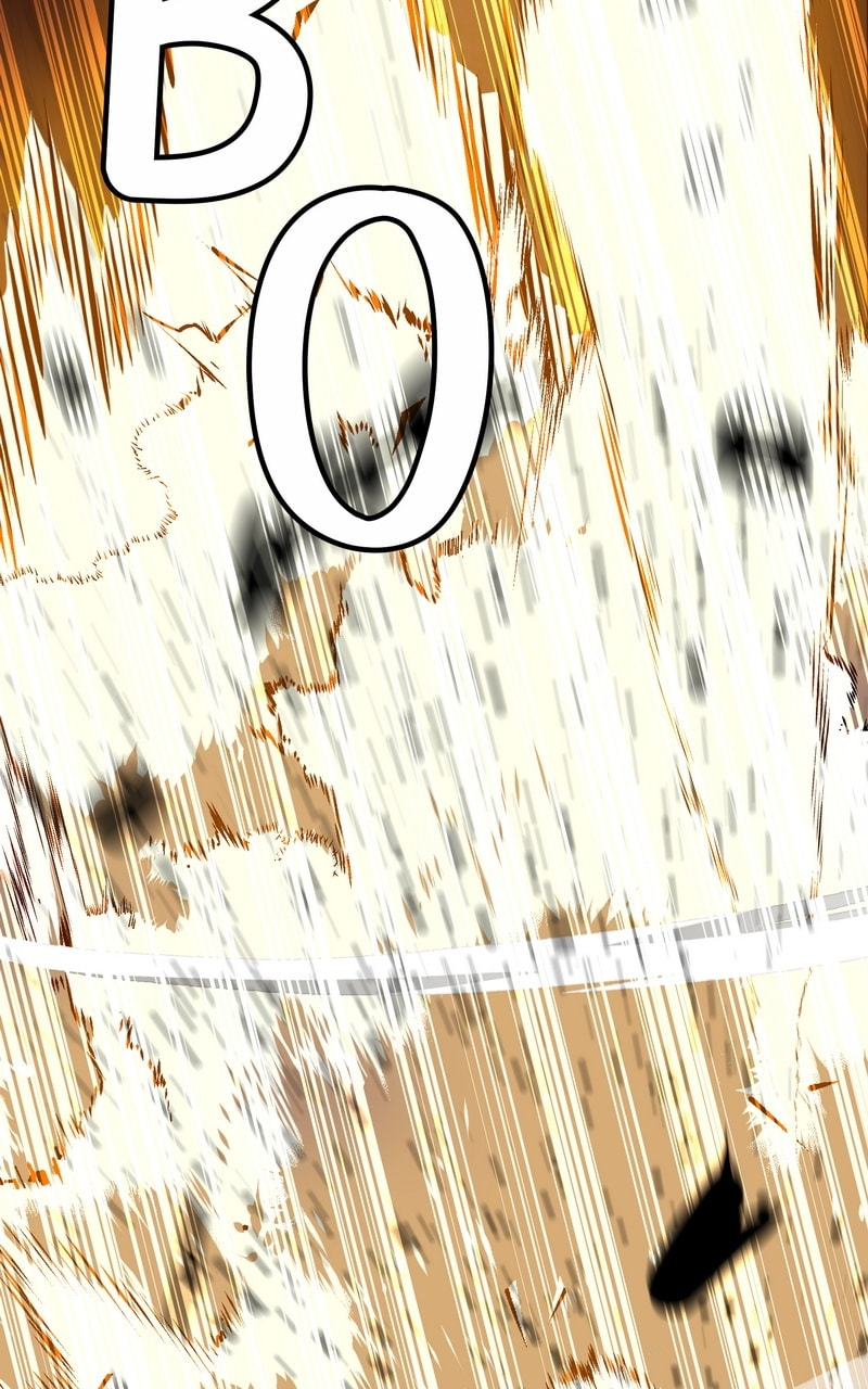 Monarch Chapter 32 page 15 - 