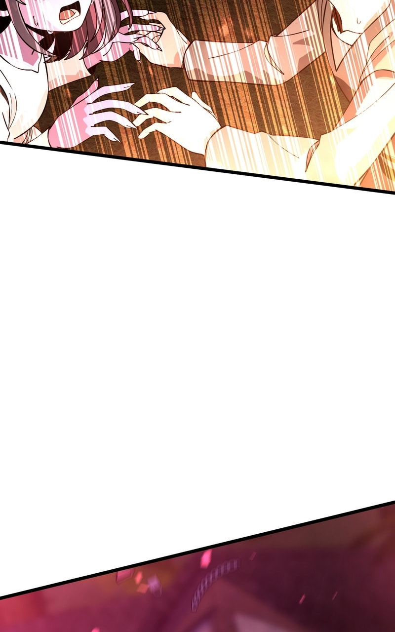 Monarch Chapter 32 page 17 - 