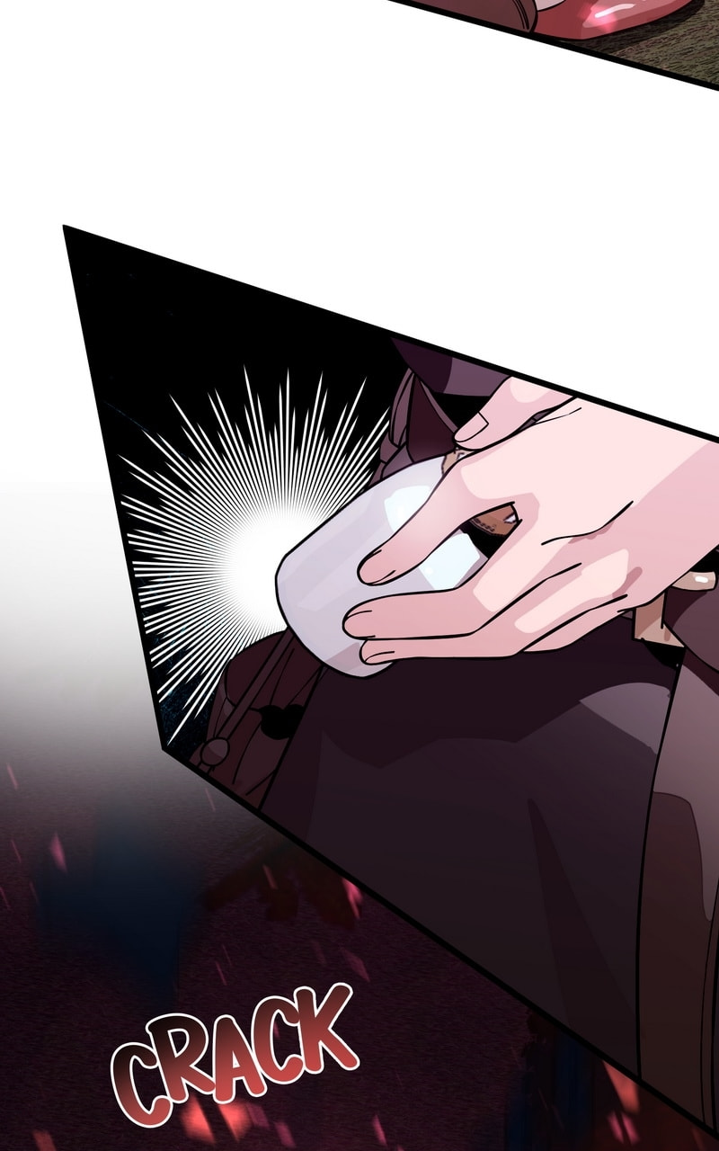 Monarch Chapter 32 page 19 - 