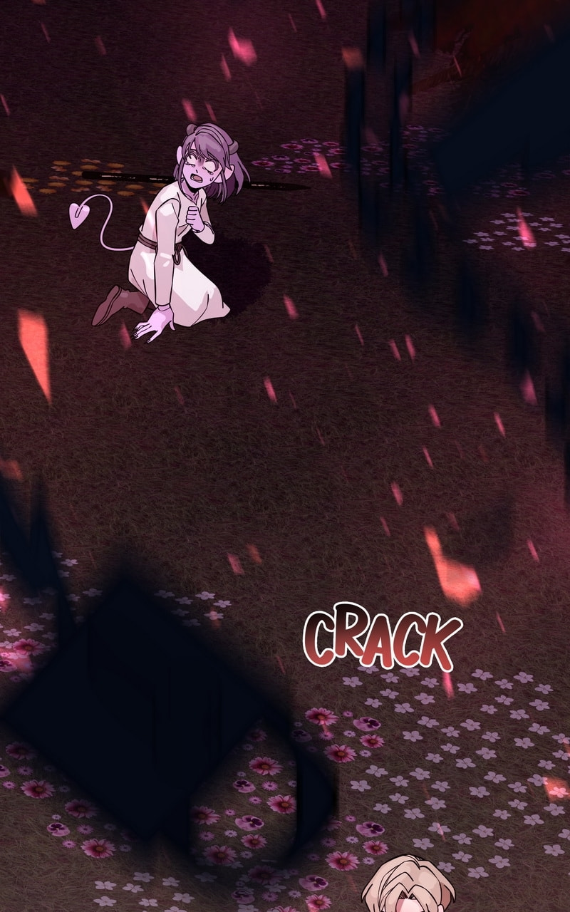 Monarch Chapter 32 page 20 - 
