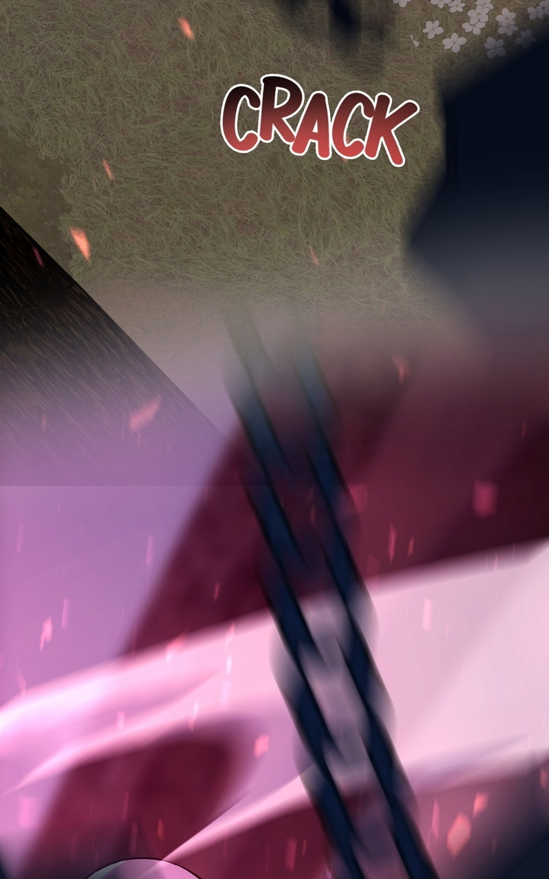 Monarch Chapter 32 page 22 - 