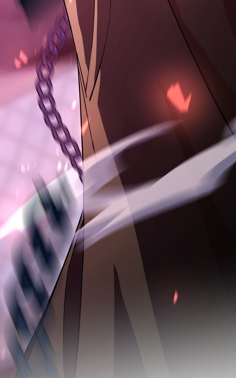 Monarch Chapter 32 page 24 - 