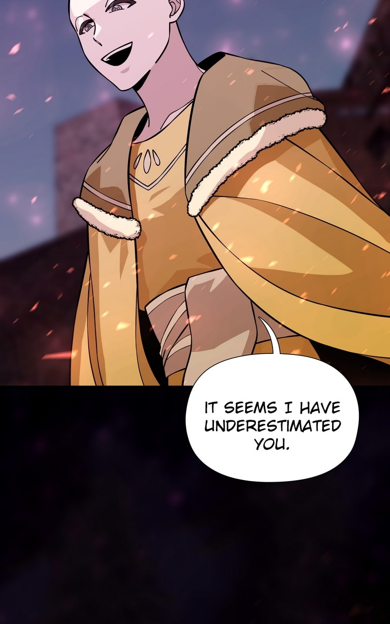 Monarch Chapter 32 page 27 - 