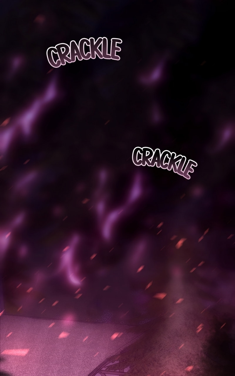 Monarch Chapter 32 page 28 - 